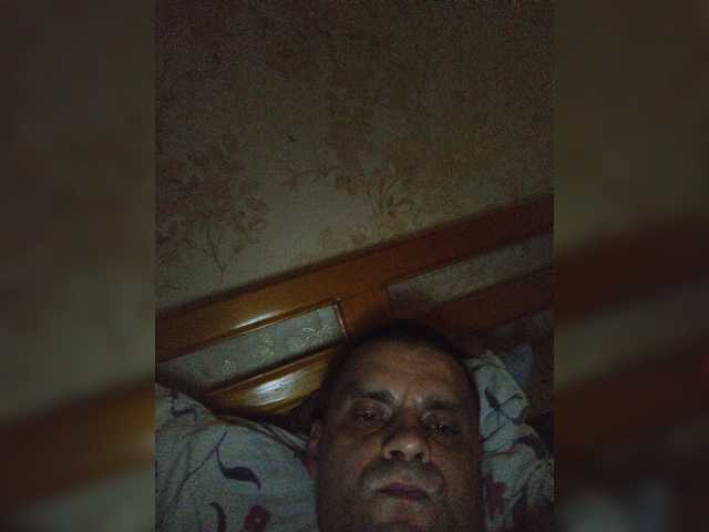 Live sex webcam photo for Antonxxxxxxx #276666458