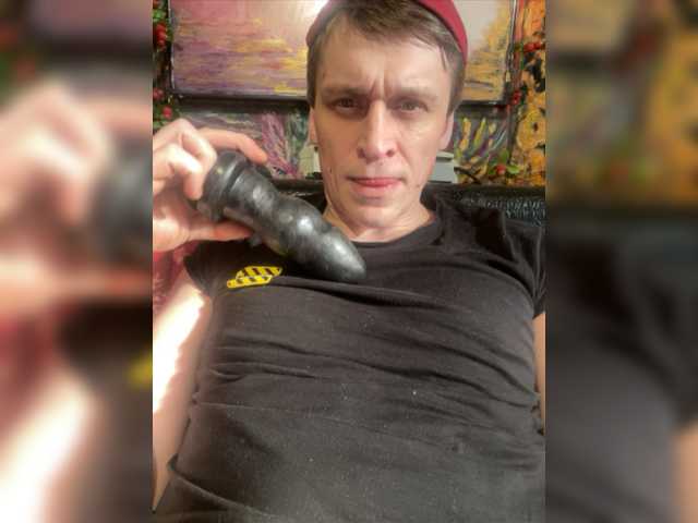 Live sex webcam photo for Antoshahorosh #277643168