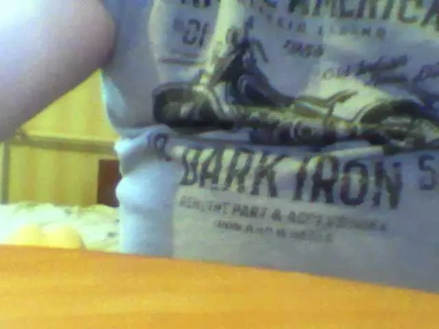 Live sex webcam photo for Antoshka3cm #275815727