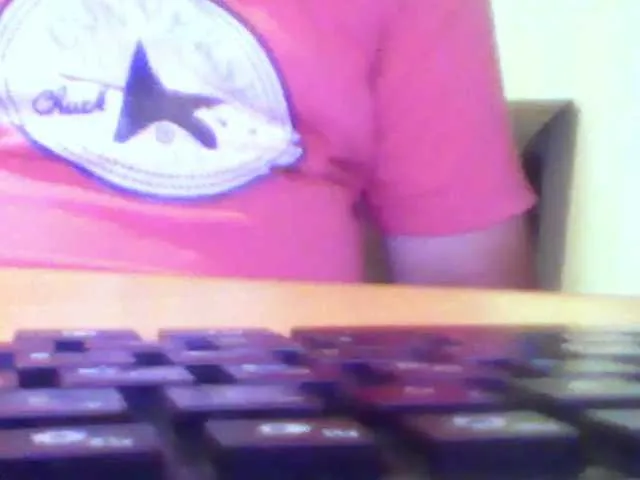 Live sex webcam photo for Antoshka3cm #275904340