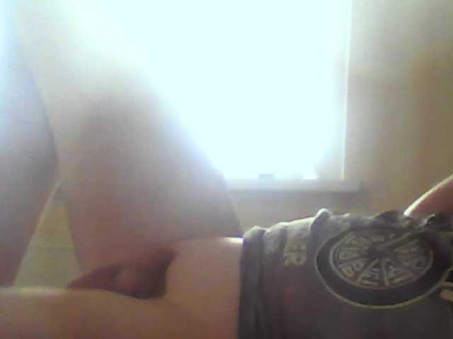 Live sex webcam photo for Antoshka3cm #276612402