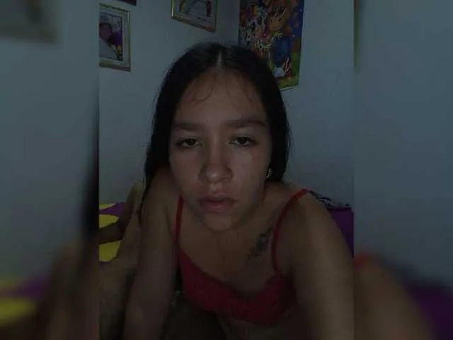 Live sex webcam photo for Antoyrichard #274361375