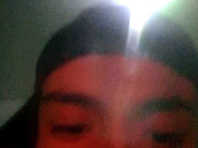 Live sex webcam photo for Antrax3la #276085510