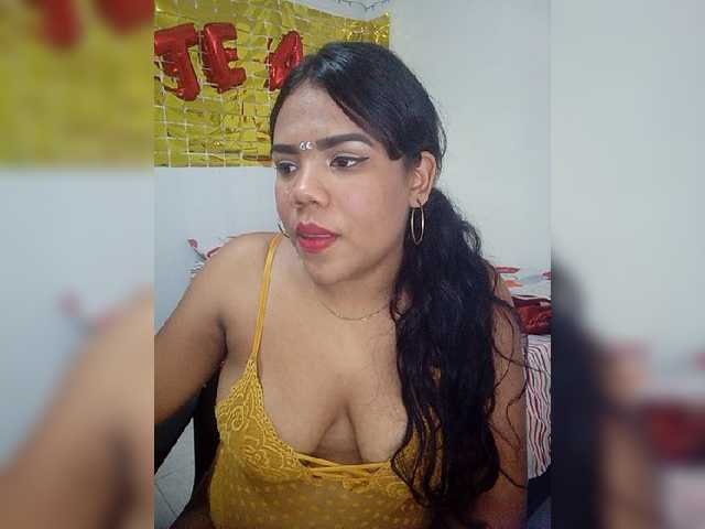 Live sex webcam photo for AnubisYaas #272789748