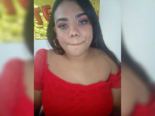 Live sex webcam photo for AnubisYaas #272804001