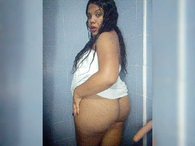 Live sex webcam photo for AnubisYaas #272831904