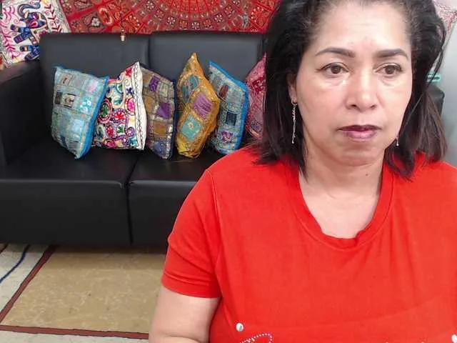 Live sex webcam photo for Anubys-Rose #275569118