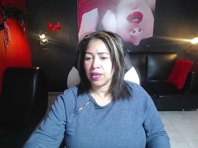 Live sex webcam photo for Anubys-Rose #276064884