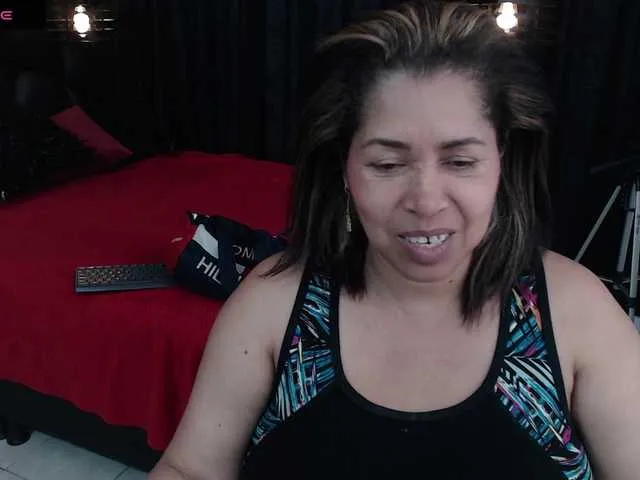 Live sex webcam photo for Anubys-Rose #276116048