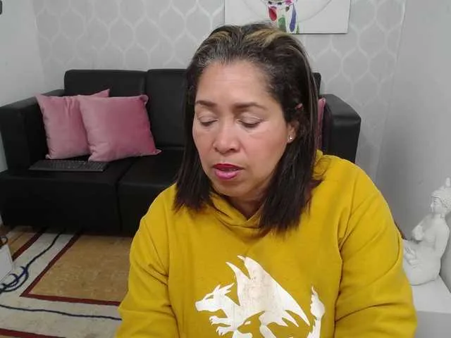 Live sex webcam photo for Anubys-Rose #276370074