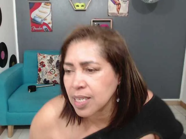 Live sex webcam photo for Anubys-Rose #276662311