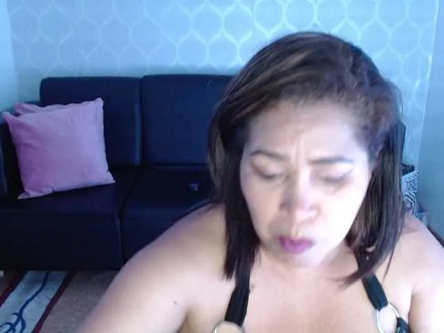 Live sex webcam photo for Anubys-Rose #276711292