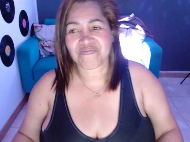 Live sex webcam photo for Anubys-Rose #276880546