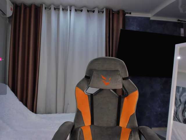 Live sex webcam photo for AnuricBriny #278028743