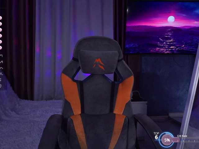 Live sex webcam photo for AnuricBriny #285287997