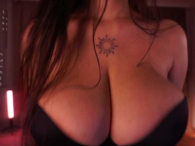 Live sex webcam photo for AnuricBriny #290232961