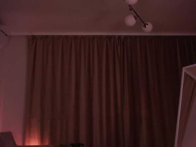 Live sex webcam photo for AnuricBriny #290651707