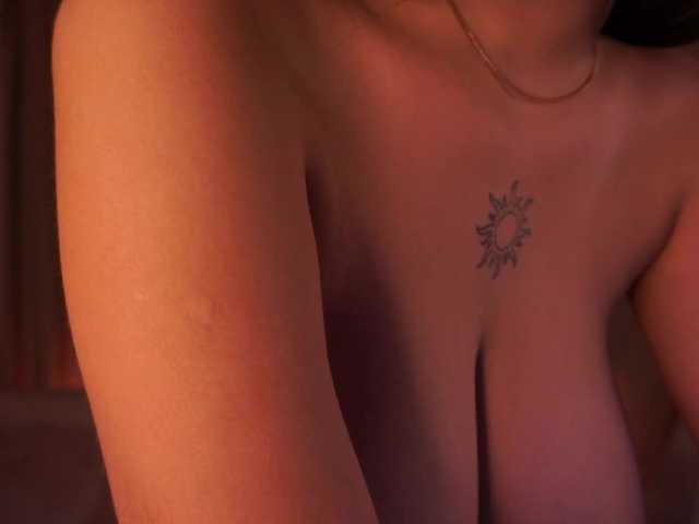 Live sex webcam photo for AnuricBriny #290666042