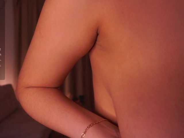 Live sex webcam photo for AnuricBriny #290777150