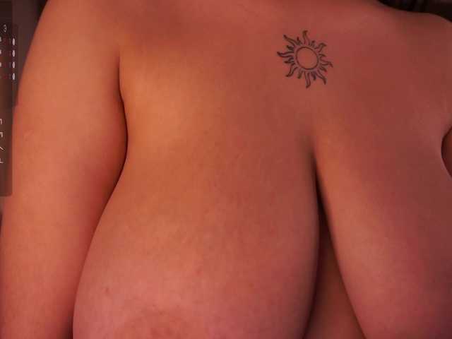 Live sex webcam photo for AnuricBriny #290810355