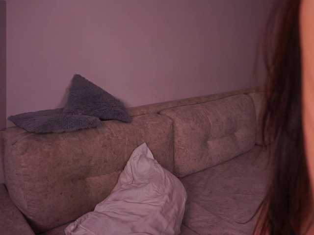 Live sex webcam photo for AnuricBriny #290995075