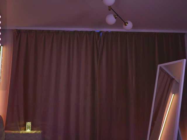 Live sex webcam photo for AnuricBriny #291444010