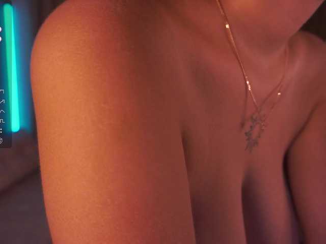 Live sex webcam photo for AnuricBriny #291809453