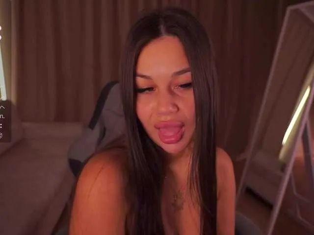 Live sex webcam photo for AnuricBriny #291863613