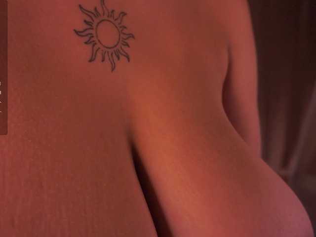 Live sex webcam photo for AnuricBriny #291930271