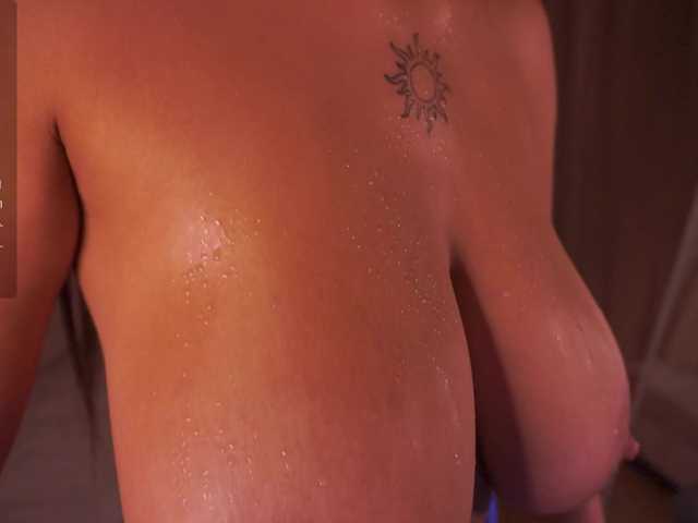 Live sex webcam photo for AnuricBriny #291958732