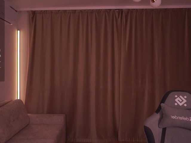 Live sex webcam photo for AnuricBriny #291991553