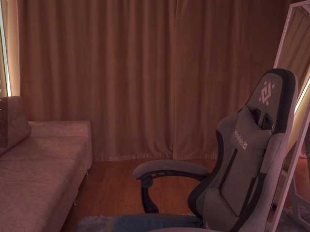 Live sex webcam photo for AnuricBriny #292125560