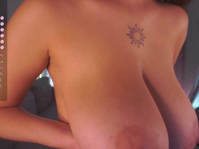 Live sex webcam photo for AnuricBriny #292232566