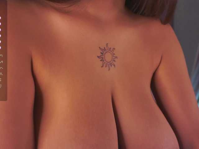 Live sex webcam photo for AnuricBriny #292239366