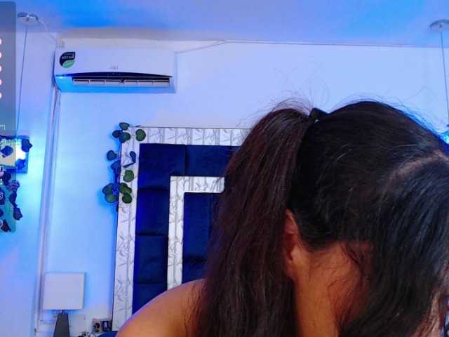 Live sex webcam photo for Anuska-12 #276705665