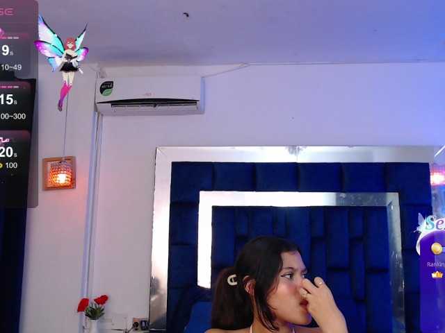 Live sex webcam photo for Anuska-12 #277392752