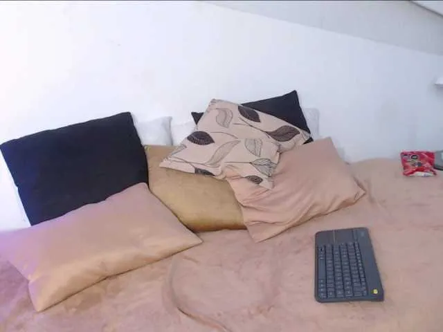 Live sex webcam photo for Anuska-12 #290725820