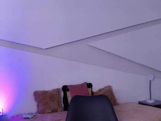 Live sex webcam photo for Anuska-12 #290807256