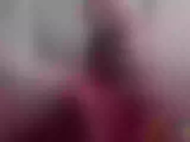 Live sex webcam photo for Anuskatz-v2 #291950437
