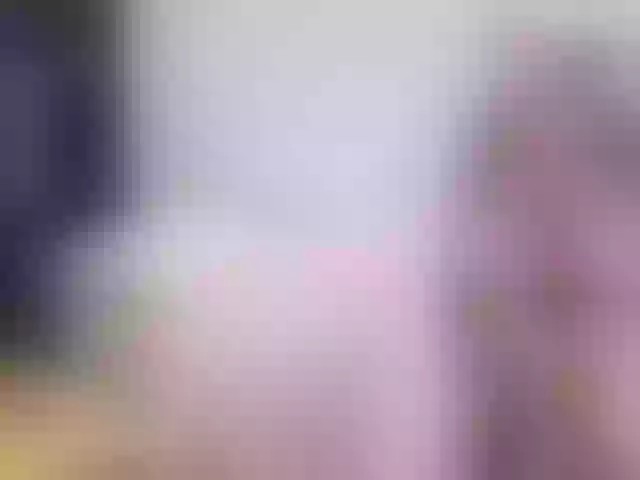 Live sex webcam photo for Anuskatz-v2 #292029486