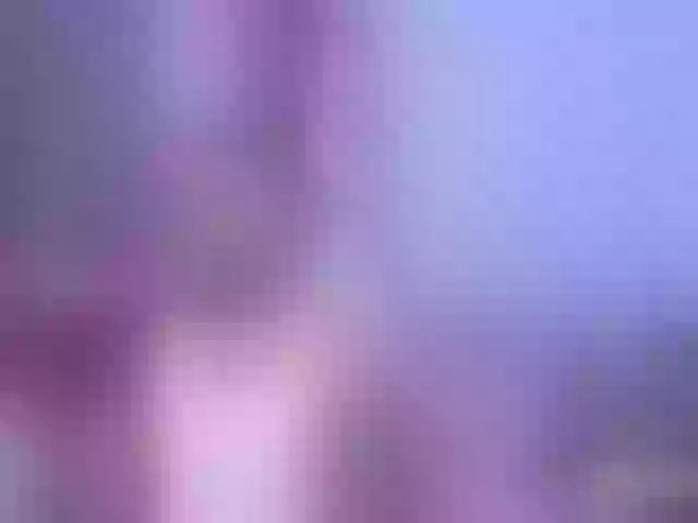 Live sex webcam photo for Anuskatz-v2 #292185821