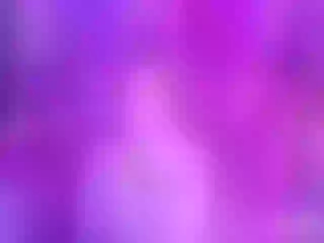 Live sex webcam photo for Anuskatz-v2 #292237792