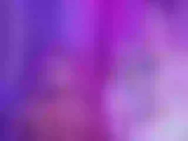 Live sex webcam photo for Anuskatz-v2 #292239624