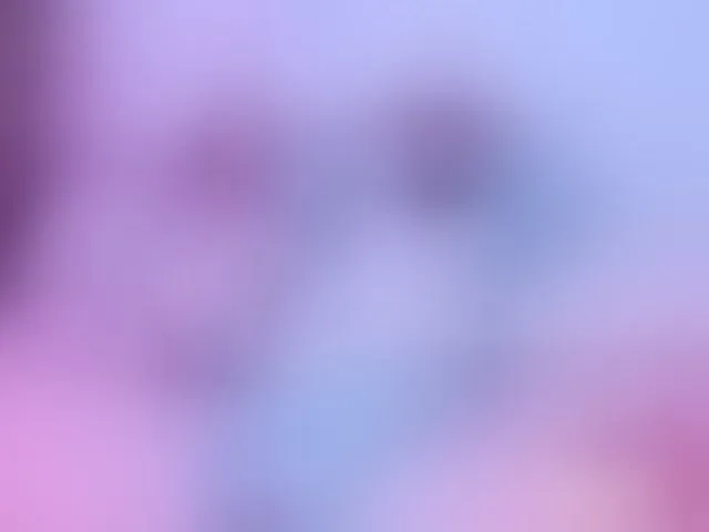 Live sex webcam photo for Anuskatz-v2