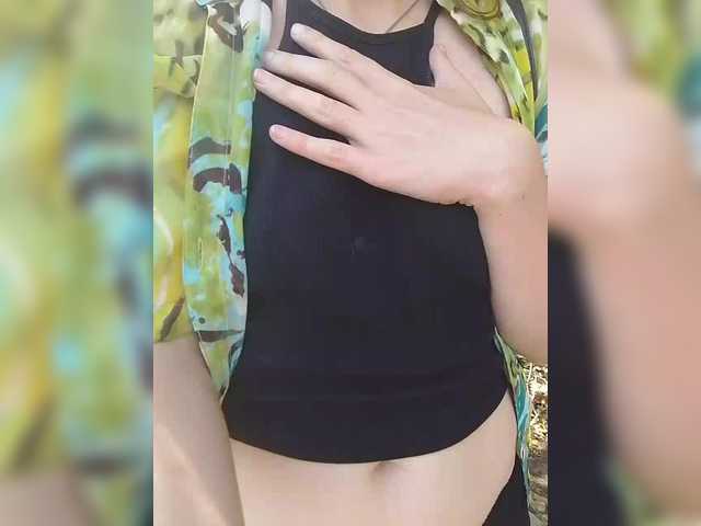 Live sex webcam photo for Anuta3 #291668826