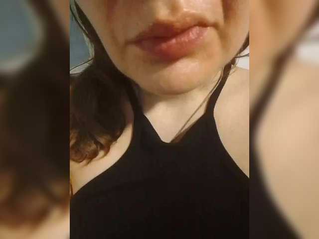 Live sex webcam photo for Anuta3 #291670109