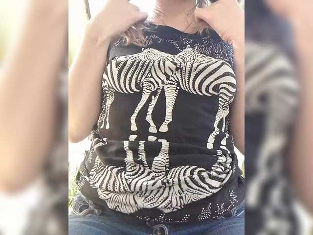 Live sex webcam photo for Anuta3 #291676133