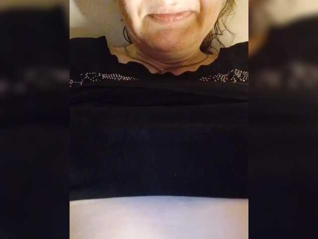 Live sex webcam photo for Anuta3 #291677473