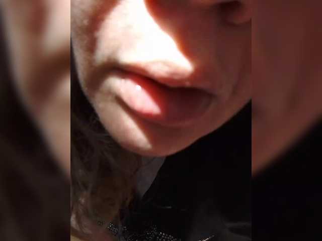 Live sex webcam photo for Anuta3 #291680032