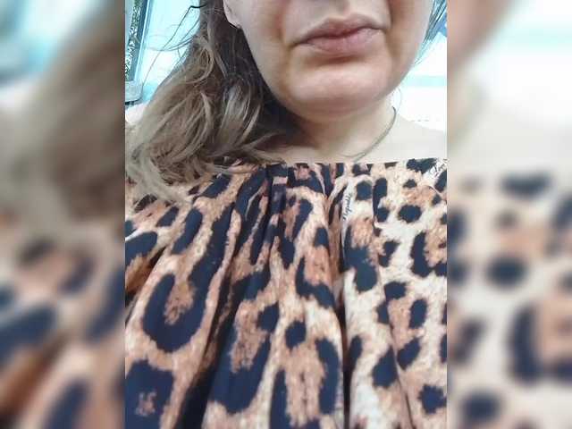 Live sex webcam photo for Anuta3 #291681371